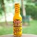 Eaton's Jamaican Jerk Sauce 5 Ounce