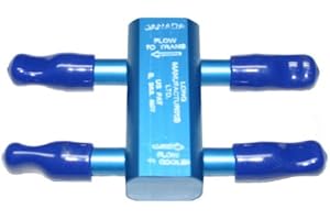 Tru-Cool Tru-Cool 708-4739P6 Long Transmission Cooler