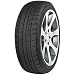 SUPERIA - 275/45 R20 TL 110V BLUEWIN UHP3 XL BSW M+S 3PMSF - Winterreifen