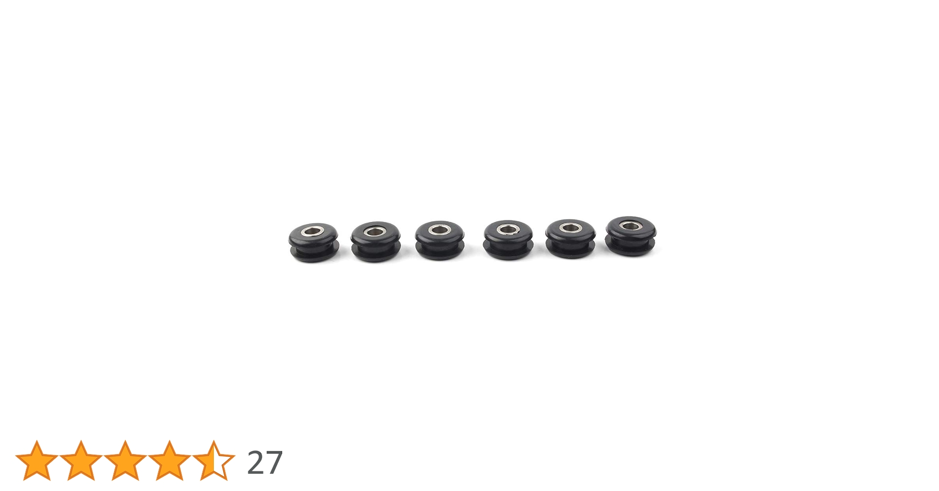 41i7TpXTqXL.jpg_BO30,255,255,