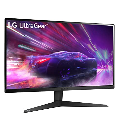 Build My PC, PC Builder, LG 27GQ50F-B.AUSQ