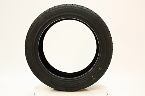 Milestar MS932 205/55R16