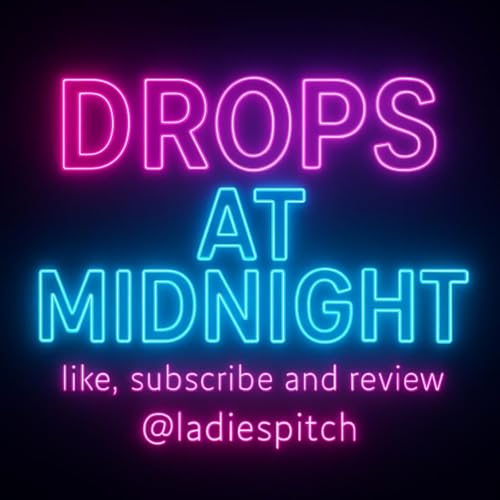 Snippet of “Good Head, Deep Throat” featuring Durag Daddy