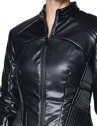 Comparativas de Abrigo guess los preferidos por los clientes. 19 Imagen adicional