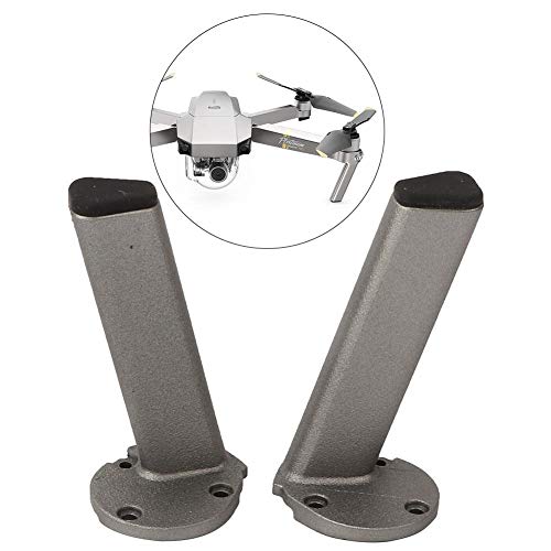 Recopilación y reviews de Rueda mavic crossmax que puedes comprar esta semana. 18 Imagen adicional