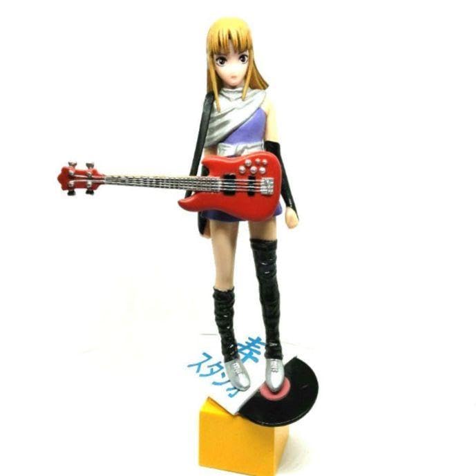 Amazon | ストップひばりくん フィギュア | フィギュア・ドール 通販
