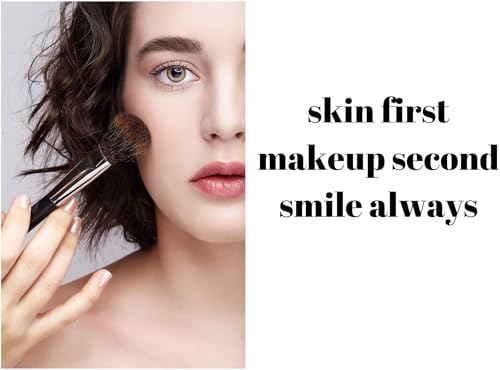 Image of White Trend setting Mattifying Ultra Fine Loose Powder