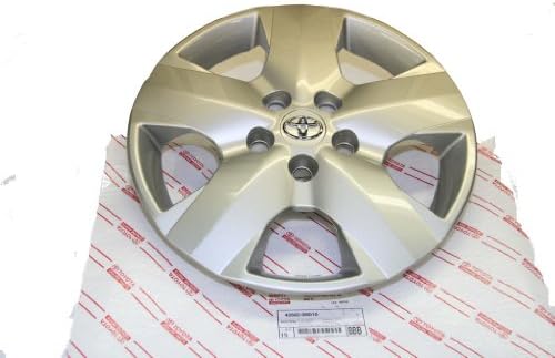Toyota Wheel Center Caps for 2006 Toyota RAV4 for sale Toyota Wheel Center Caps for 2006 Toyota RAV4 for sale