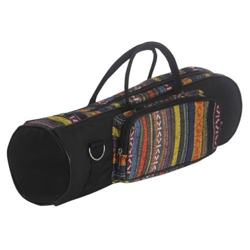 ANDRESLAD GXjbNfUCyʃgybgP[X ^L[y[obO gѕ֗ȖL[P[XobN