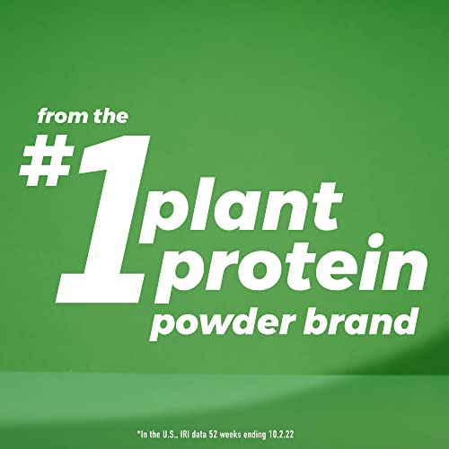 Orgain 0851770006149 Whey Protein Powder, Vanilla Bean- 21G Grass Fed Dairy Protein thumb #5