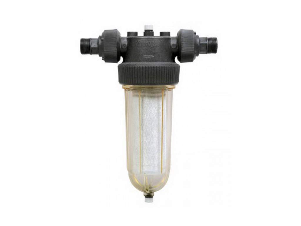 Cintropur NW 25 1" de Filtres Eau Domestique