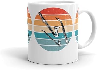 Novelty Musical Instrument Trumpet Musician Enthusiast Hilarious Saxophonists