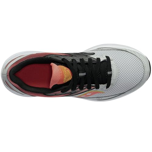 Image of Saucony Women's Cohesion 15 Sneaker