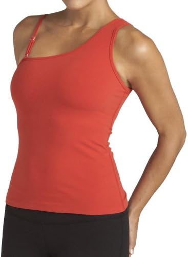 Beyond Yoga Supplex One-Shoulder Camisole