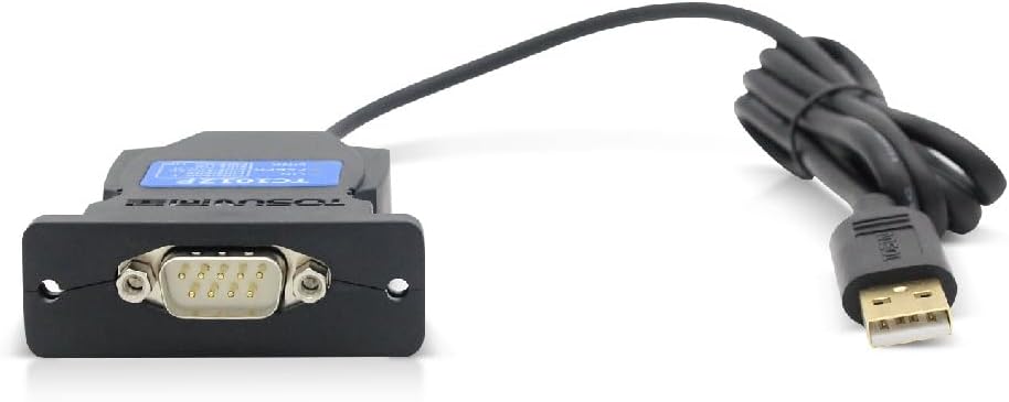 Amazon | TOSUN Technology - オートグレード - CANFD1個とLIN - USBアダプター (LINマスター ...