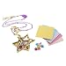 Disney Star Darlings Wish Wear Jewelry Set