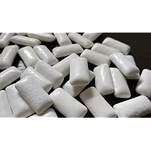 Sugar Free Gum New Version