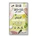 Kaninchen & Geflügel 12 x 100 g