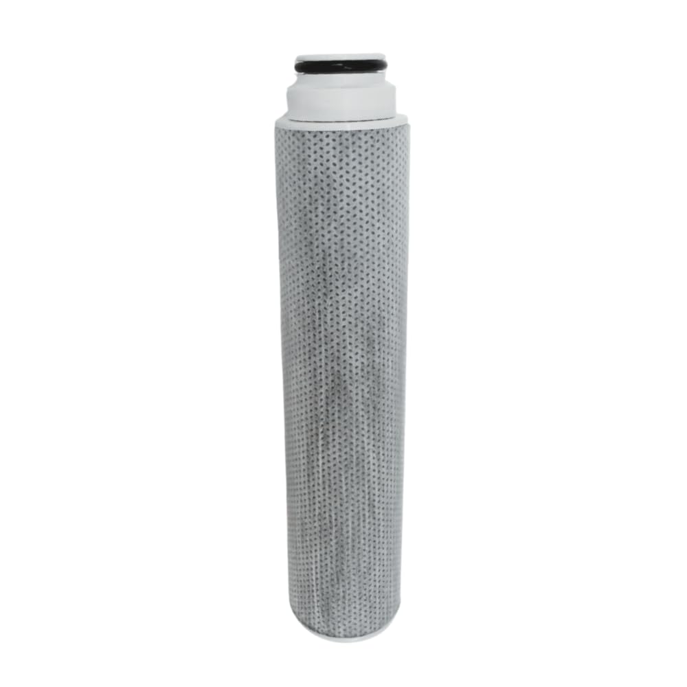 Amazon | JC0037 浄水器用カートリッジ 高除去性能タイプ 16物質除去