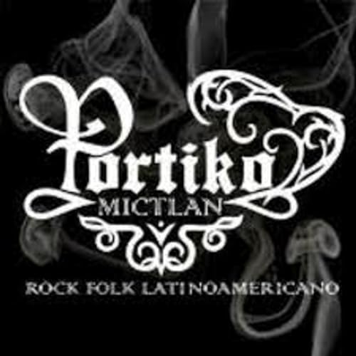 Circo, danza prehisp&aacute;nica y rock latinoamericano en busca de la identidad mexicana