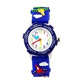 Unser Armbanduhr kann als charme perfekte Überraschungsgeschenk: Die Uhren wird das beste Geschenk in jeder Fest. z.B. Jahrtag, Ostern, Geburtstag, Valentinstag oder Weihnachten usw.