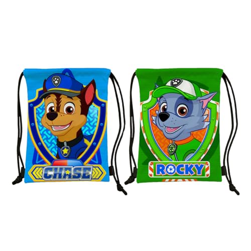 [IHOI-HE] ibvTbN pEpg[  킢  e GObY В obO [\ ܂肽 y AEghA ʋ ʊw LbY w a NX}X ǂ̓ v[g (32*38cm,F)