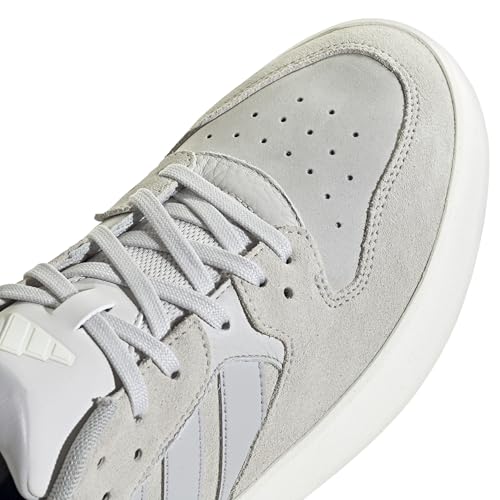 Image of Adidas Mens Court 24 | Casual Shoes
