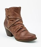 BareTraps Women's Roma Boot