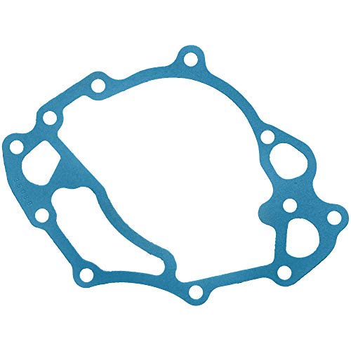 Image of FEL-PRO 35088 Engine Water Pump Gasket for Lincoln Mark V