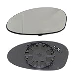 BMW E90/E91 SDN/COMBI, BMW E81/87, BMW E92/E93 COUPE/CABRIO, BMW Ε82/88