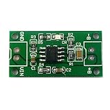 1S/2S/3S ニッケル水素バッテリー充電器専用 1.5V 3V 4.5V CV 充電モジュールボード (端子なし) 充電ボード