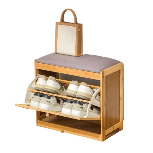 ITMEAT|[`A[eBt@NgČCx`ȃXy[X|Ɩ؏_炩NbVV[gw[ȃAp[g̓K邱ƂłCۊǂ邽߂̓]|oPcؐLrlbg[x`CbNgݗĂȒPX^CbV (IWiJ[,5