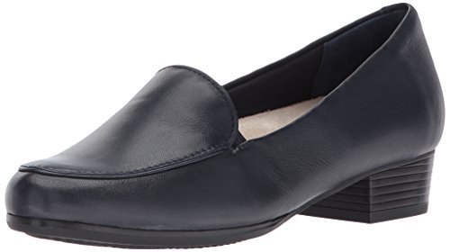 Image of Trotters Womens Loafers