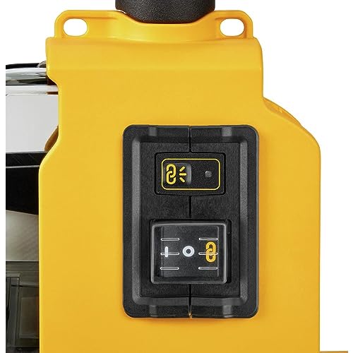 DEWALT 20V MAX* Cordless Extractor