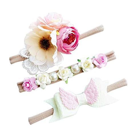 Bandeau Fille Sunenjoy 3 PCs Cover