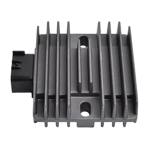 Redresseur de tension pour WR250R YFZ450X anti surchauffe circuit électrique