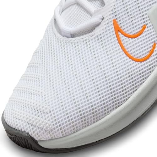 Image of Nike Men's Metcon 8 Sneakers