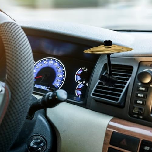 Ԃ̃V{ h - ̑Ŋy| y p[JbVy  j Rxn` H ^] s