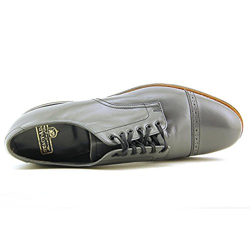 Image of Stacy Adams Madison (Cap Toe)