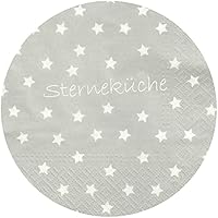 Serviettes Papier Pas Cher Vive Les Mariés - Dragées Anahita