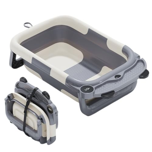 Hidrrdc xr[oX ܂肽ݎ vt Ԃ qpC 0`6 oXlbgt xCr[oX [e ȃXy[X ԂɗDPPf ~ߐ݌v C xr[p (bł,FłDł)