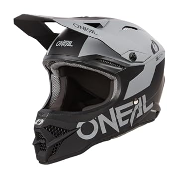dirt bike helmets women