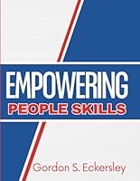 Empowering People Skills B0D98WJKHJ Book Cover
