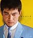 鈴木清順生誕100周年記念シリーズ 東京流れ者 [Blu-ray]