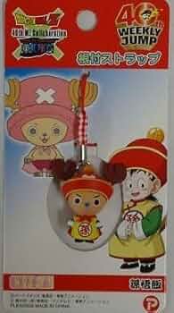 41i7Xzh9jRL._AC_UF350,