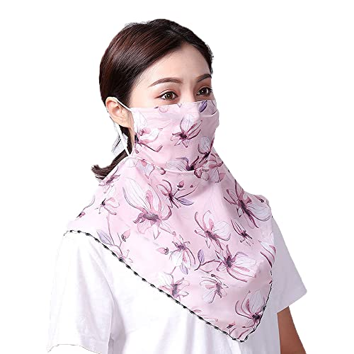 [Easyhouse] tFCXJo[ 2Zbg fB[Xp UVJbg Ă~ h ho hԕ ʋC   ʋC lbNJo[ XJ[t ⊴ ċz₷ (sN 2)