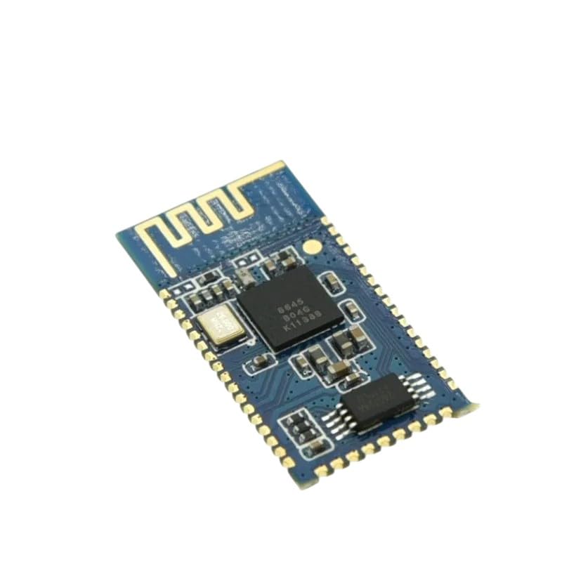 New CSR8645 4.0 Low Power Consumption Bluetuth-Compatible Stereo Audio Module Supports Aptx 2025 for Arrival High Reliable Electronic Component, Precision, Stable Performance