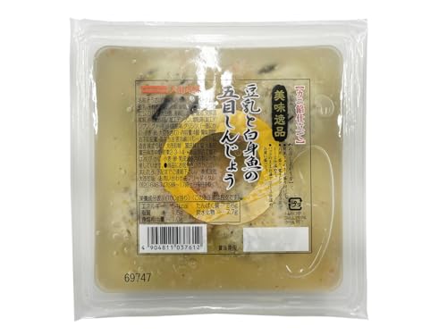 s Ɣǧܖڂ񂶂傤 4i320gj×6pbN Zbg i Ɩp 