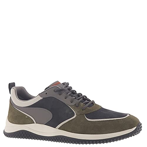 Clarks Mens Puxton Run2