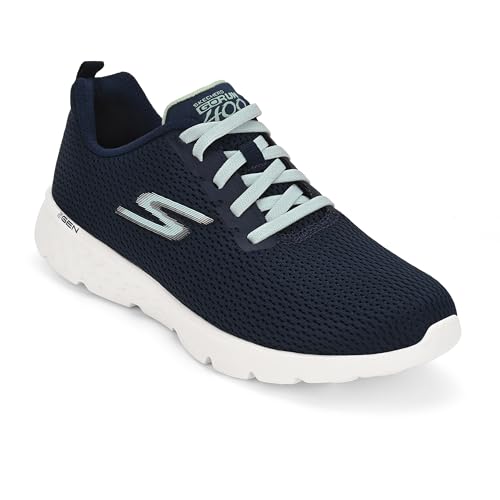 Image of Skechers Women Go Run 400 Running Shoe